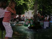 2008_06_02_1048