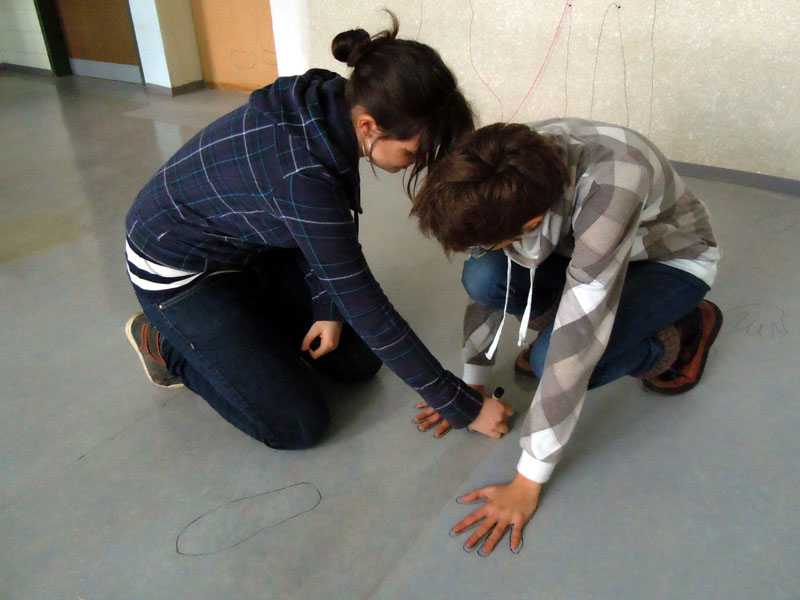 09_DSCN6625