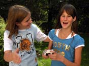 13_DSCN7869_l