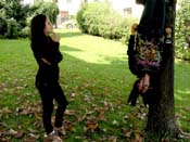 28_DSCN7885_l