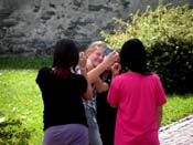 44_DSCN7905_l