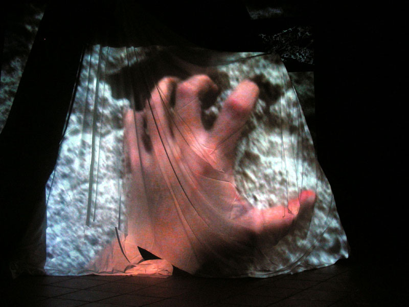 45_DSCN0911