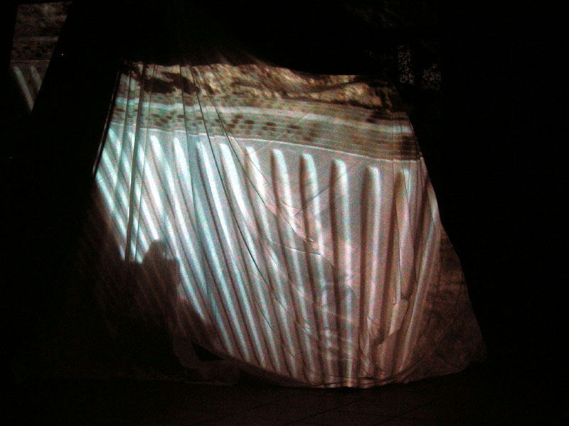 51_DSCN0918