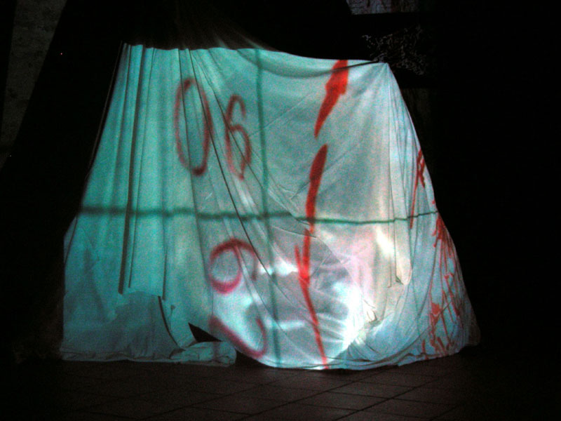 53_DSCN0923