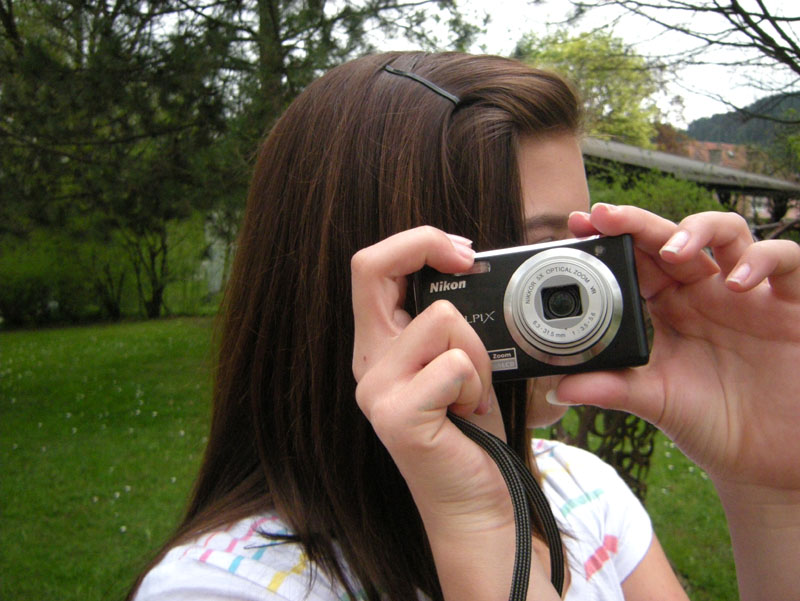 14__foto_3b_gruppe2