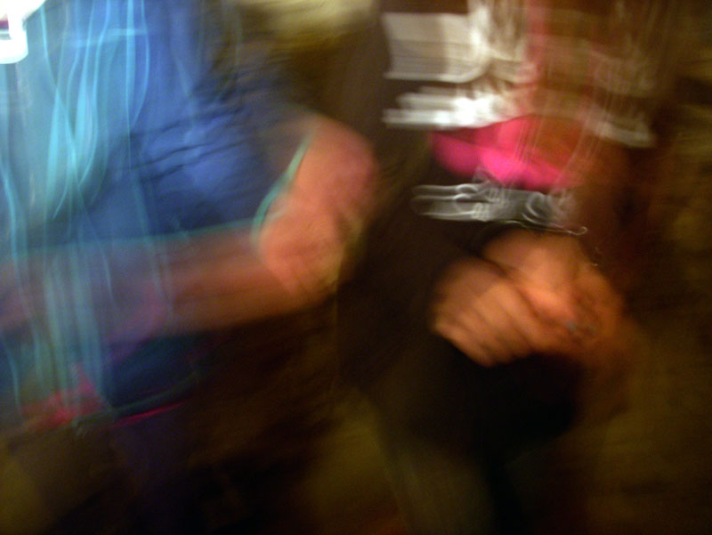 DSCN5256