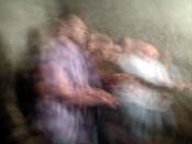 DSCN6292