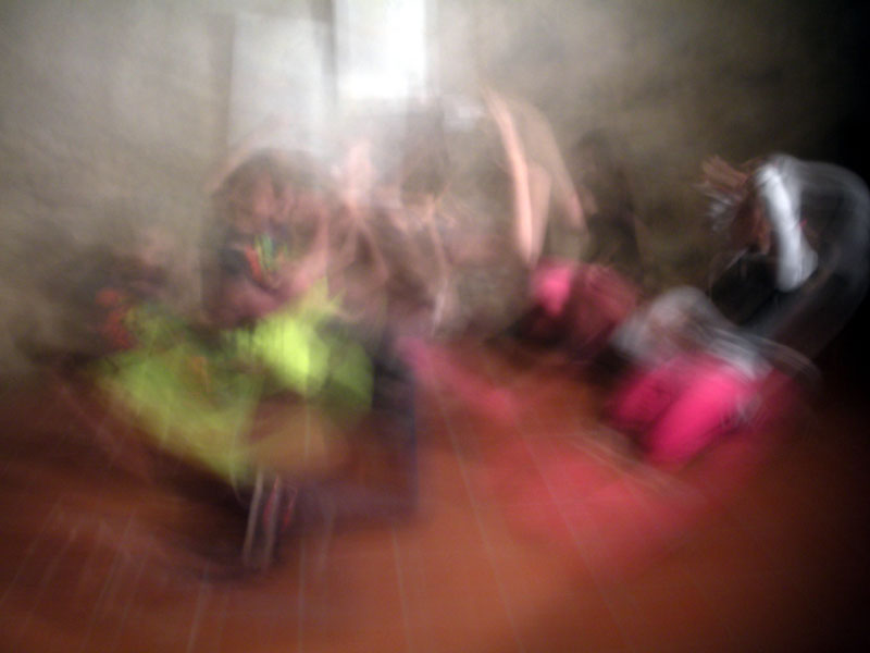 DSCN1571