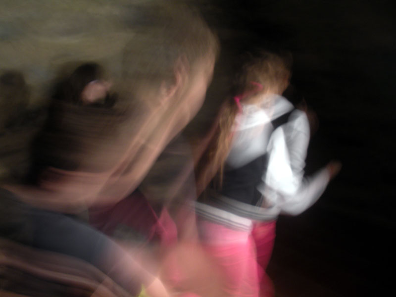 DSCN6318