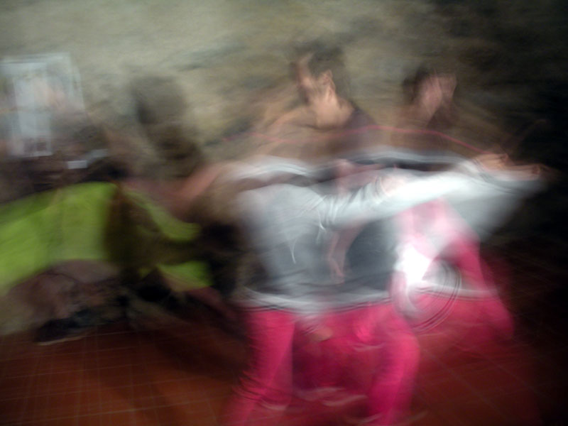 DSCN6322