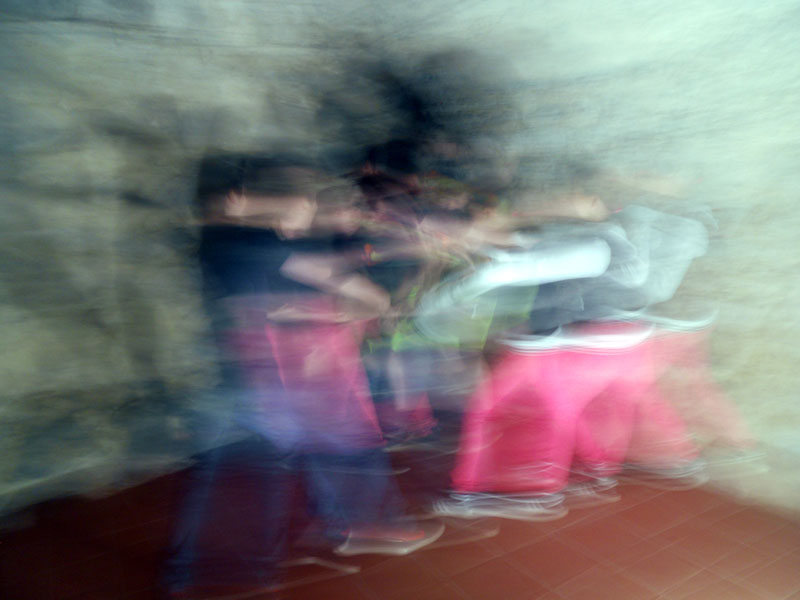 DSCN7496