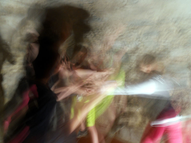 DSCN7501