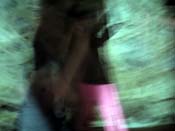 DSCN1550