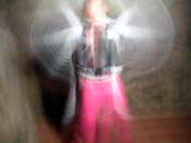 DSCN1574