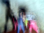 DSCN7497