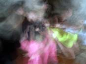 DSCN7502