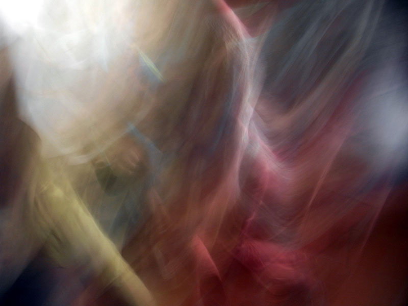 R0011222