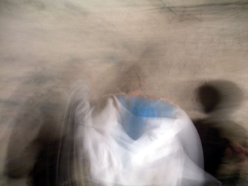 DSCN1752