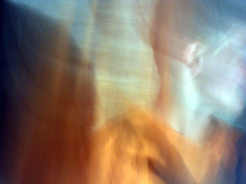 DSCN7681