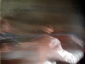 DSCN1728