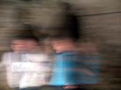 DSCN1738
