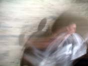DSCN1750