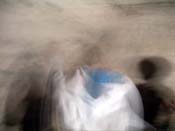 DSCN1752