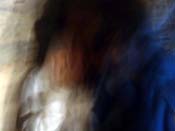 DSCN7677