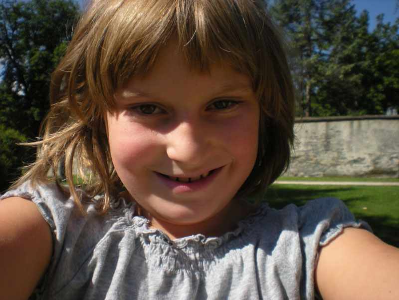 03_DSCN1151