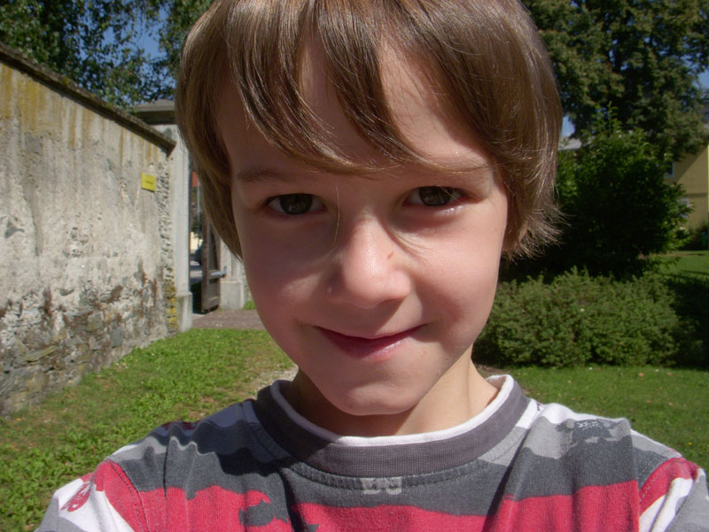 09_DSCN4801