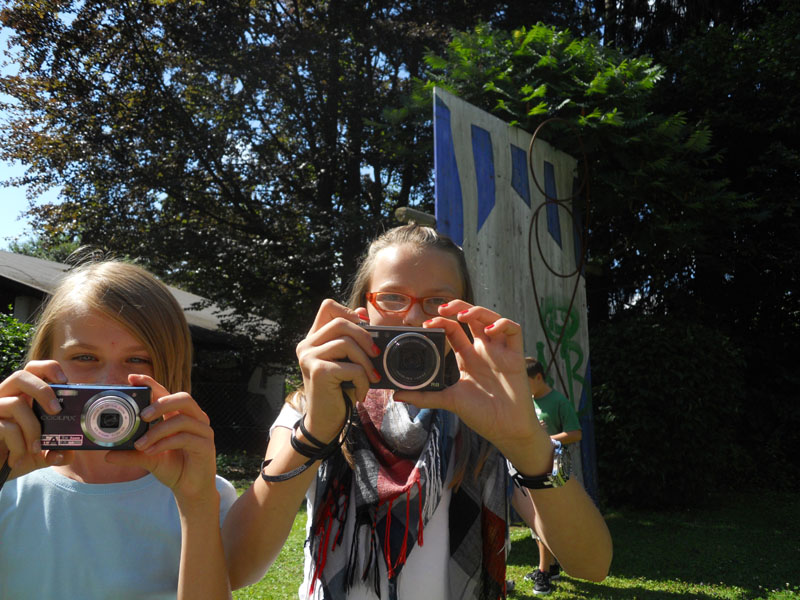 12_DSCN5389