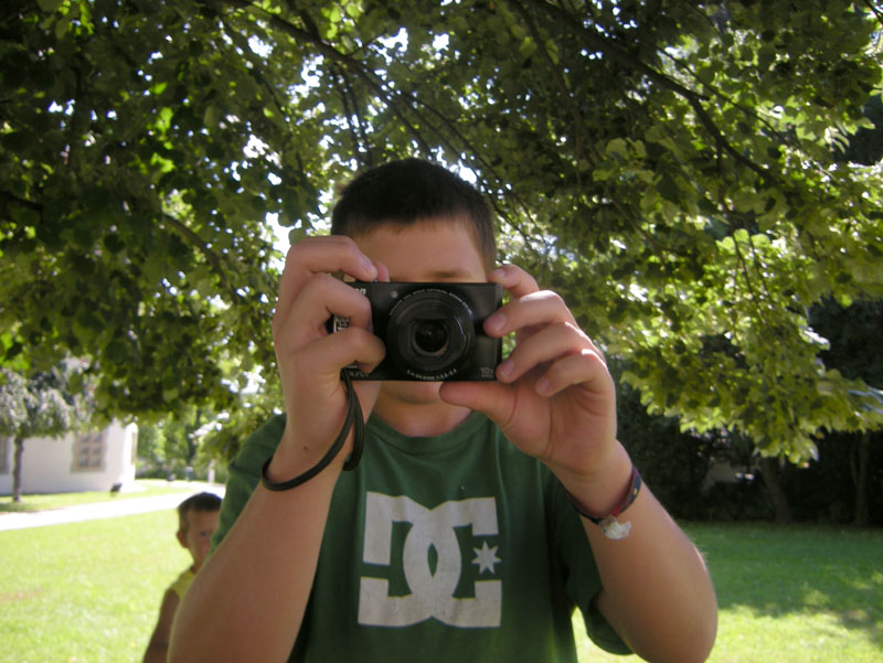 24_DSCN1378