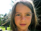 01_DSCN1553