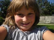 03_DSCN1151