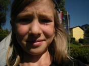 04_DSCN1051