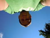 05_DSCN0086