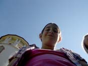 08_DSCN5383
