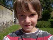 09_DSCN4801