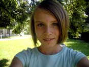 10_DSCN5662