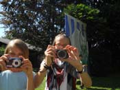 12_DSCN5389