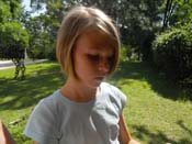13_DSCN5391