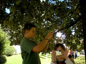 21_DSCN0797