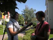 23_DSCN1176