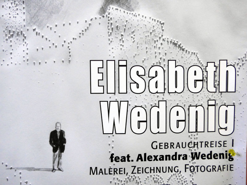 01__gebrauchtreise__galerie_im_amthof