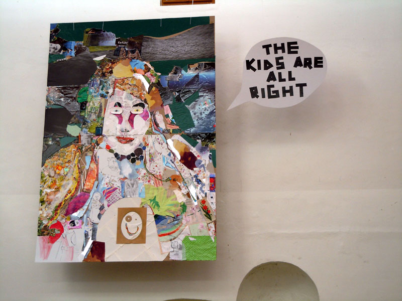 01_DSCN0016