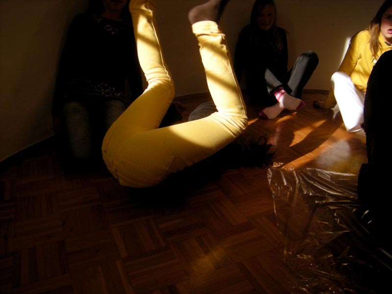 25_DSCN0574