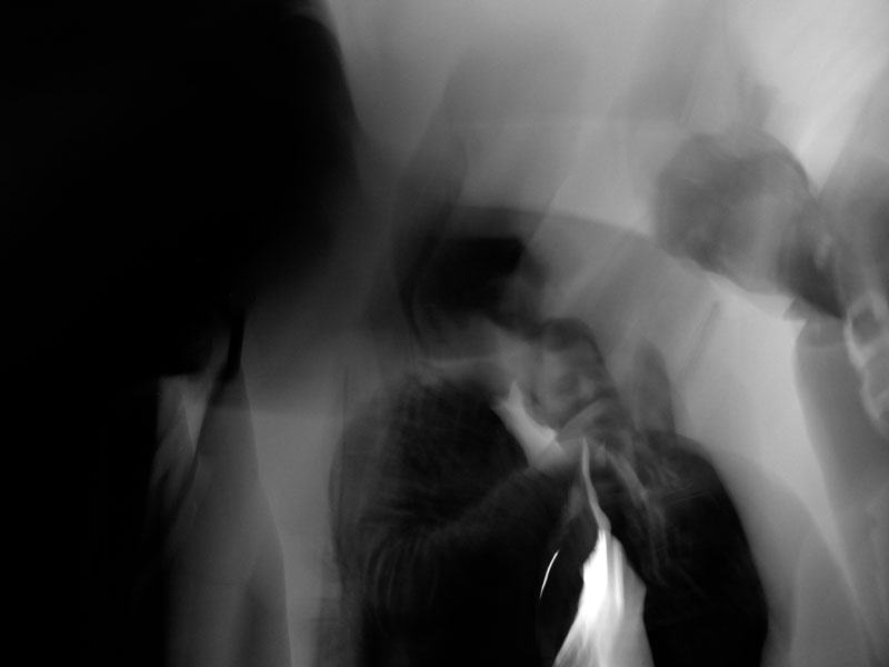 10_R0011375