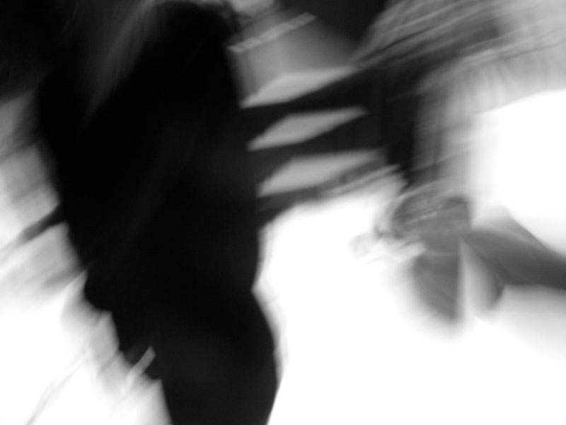 12_R0013426
