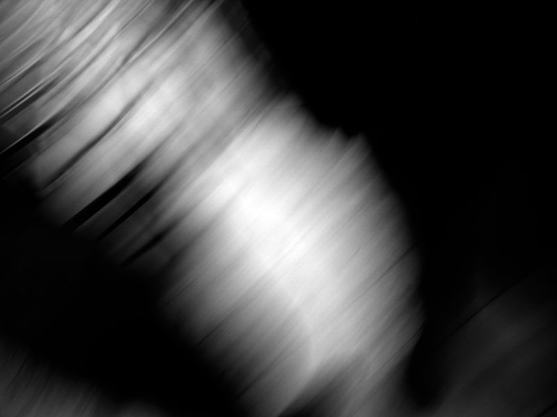 15_R0013436
