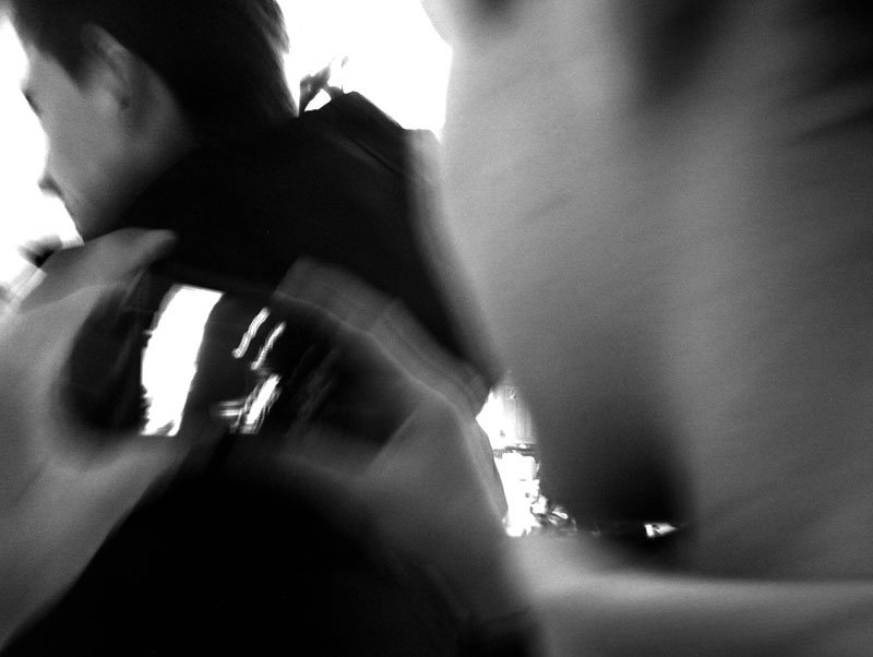17_R0013441